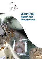 Lagomorphs: Health and Management