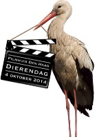 Dieren Film Festival