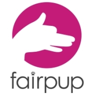 Fairpup campagne