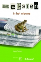 Beesten in het nieuws