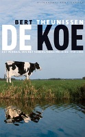 De Koe