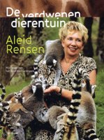 De verdwenen dierentuin