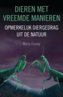 Dieren met vreemde manieren