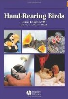 Hand Rearing Birds