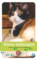 Kleine kattengids