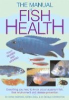 Manual of Fish Health