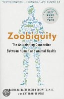 Zoobiquity