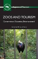 Zoos and tourism