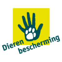 Gedragscode Dierenbescherming