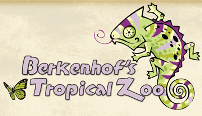 Tropical Zoo