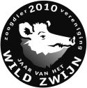 Jaar van het Wild Zwijn