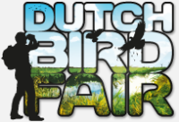 Dutch Bird Fair