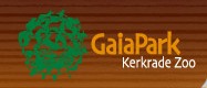 GaiaPark uitbreiding