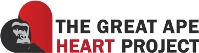 Great Ape Heart Project